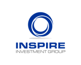 /public/logoimage/1340357400Inspire Investment Group.png